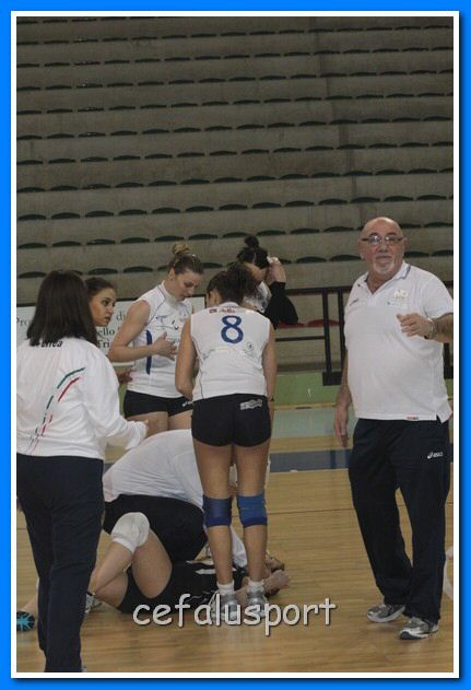 130203 kamarina2 116_tn.jpg